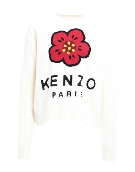 Kenzo | Sweater 4.6折