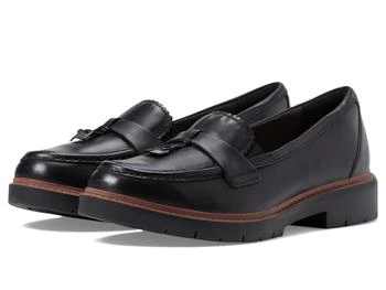 Clarks | Westlynn Bella,商家Zappos,价格¥532