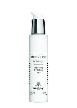 Sisley | Phyto-Blanc Brightening Hydrating Lotion 150ml商品图片,