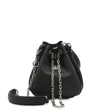 推荐Vivienne Westwood Bags Black商品