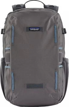 Patagonia | Patagonia 30L Stealth Pack 