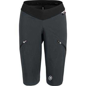 商品ASSOS | Trail Cargo Short - Women's,商家Backcountry,价格¥533图片