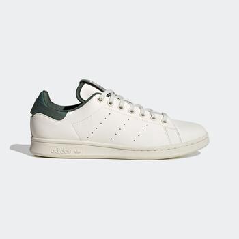 推荐adidas Stan Smith Traceable Icons - Men Shoes商品