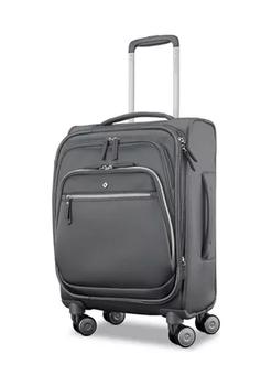 Samsonite | Mobile Solution Expandable Carry On商品图片,3.5折