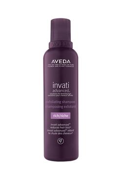 商品Invati Advanced™ Exfoliating Shampoo Rich 200ml图片