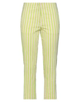 ROSE' A POIS, ROSE' A POIS | Cropped pants & culottes商品图片 1.5折