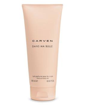 天气丹是什么牌子, Carven | Dans Ma Bulle Perfumed Body Milk商品图片 额外9折, 额外九折