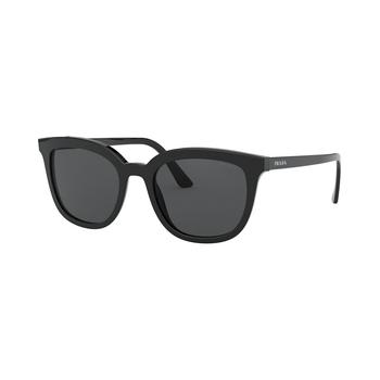推荐Women's Sunglasses, PR 03XS商品