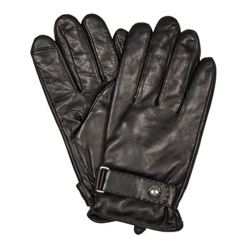 商品Ralph Lauren Classic Tech Glove - Black,商家Aphrodite 1994,价格¥297图片