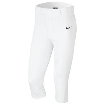 推荐Nike Vapor Select High Baseball Pants - Men's商品