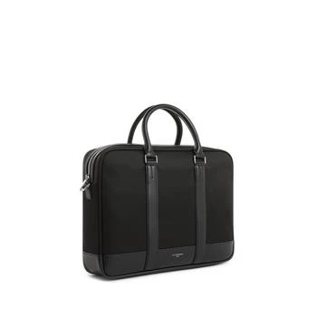 le tanneur | Gaspard briefcase,商家Printemps,价格¥2916