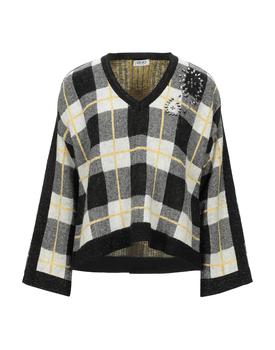推荐Sweater商品