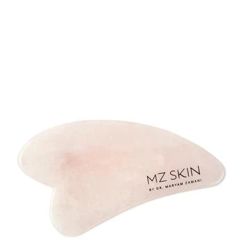 MZ Skin | MZ Skin Gua Sha,商家Dermstore,价格¥501