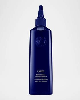 Oribe | Mirror Rinse Glass Hair Treatment, 5.9 oz.,商家Neiman Marcus,价格¥496