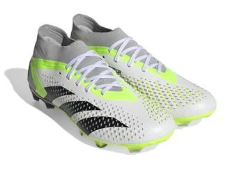 Adidas | Predator Accuracy.2 Firm Ground 9.3折, 独家减免邮费