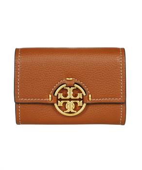 tory burch miller男包, Tory Burch | Tory Burch MILLER MINI Wallet商品图片 
