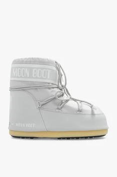 Moon Boot | ‘Icon Low’ snow boots 