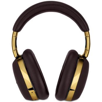 MontBlanc | MB 01 Over-Ear Headphones,商家Macy's,价格¥4461