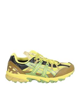 推荐ASICS HS4-S GEL-SONOMA 15-50 GTX SNEAKERS商品