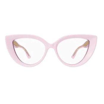 Gucci | Gucci Eyewear Cat-Eye Frame Glasses 7.6折, 独家减免邮费