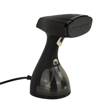 商品ELECTROLUX | Handheld Steamer Matte Black,商家Verishop,价格¥612图片