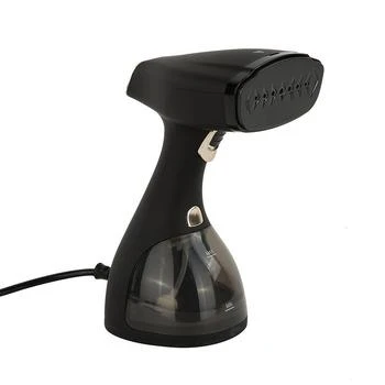 ELECTROLUX | Handheld Steamer Matte Black,商家Verishop,价格¥453