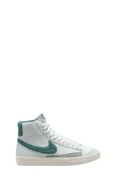 NIKE | Kids' Blazer Mid '77 SE Sneaker,商家Nordstrom Rack,价格¥225