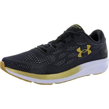 Under Armour | Under Armour Mens Charged Pursuit 2 Workout Gym Running Shoes商品图片,6.1折