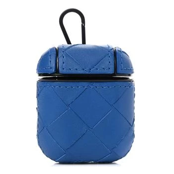 Bottega Veneta | Bottega Veneta AirPods Case,商家stork,价格¥1496