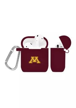 Affinity Bands | NCAA Minnesota Golden Gophers AirPod Case Cover,商家Belk,价格¥237