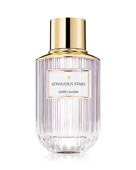 Estée Lauder | Sensuous Stars Eau de Parfum Spray 3.4 oz.商品图片,满$45可换购, 换购