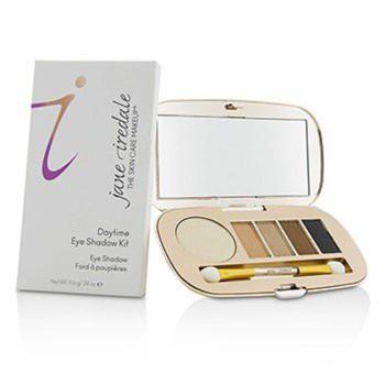 推荐Jane Iredale Daytime Eyeshadow Kit Ladies cosmetics 670959511379商品