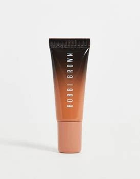 Bobbi Brown | Bobbi Brown Creamy Color for Cheeks & Lips - Latte 