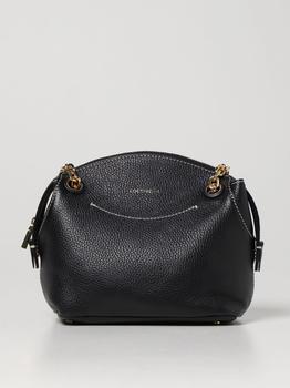 Coccinelle, Coccinelle | Shoulder bag women Coccinelle商品图片 6折