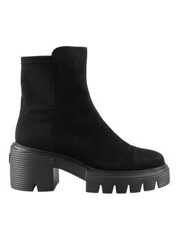stuart weitzman 靴, Stuart Weitzman | STUART WEITZMAN BOOTS SHOES商品图片 7.6折