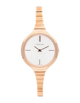 手表女ck精选, Calvin Klein | Wrist watch商品图片 6.5折