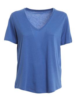 Majestic Home Pet, Majestic | Majestic T-shirts and Polos Clear Blue商品图片 满$250减$20, 满减