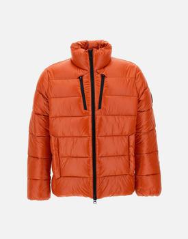 商品Save The Duck | Save The Duck "Luck15Mitch" down jacket,商家Filippo Marchesani,价格¥1265图片