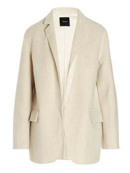 推荐'Boy' jacket商品