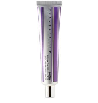 Chantecaille, Chantecaille | Just Skin Anti Smog Tinted Moisturizer 保湿隔离霜商品图片 7.2折×额外9.5折, 额外九五折