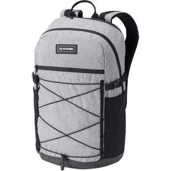 推荐Wander 25L Backpack商品