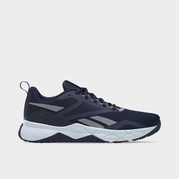 推荐Men's Reebok NFX Trainers Training Shoes商品