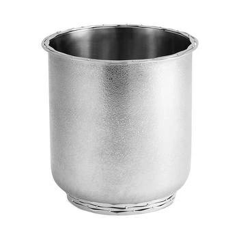 Michael Aram | Mirage Waste Basket,商家Bloomingdale's,价格¥1466