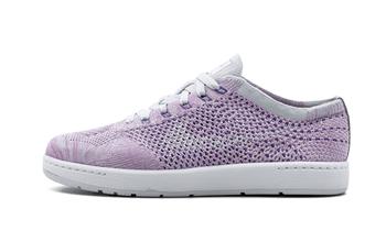 nike女鞋经典款, NIKE | Nike W Tennis Classic Ultra Flyknit商品图片 