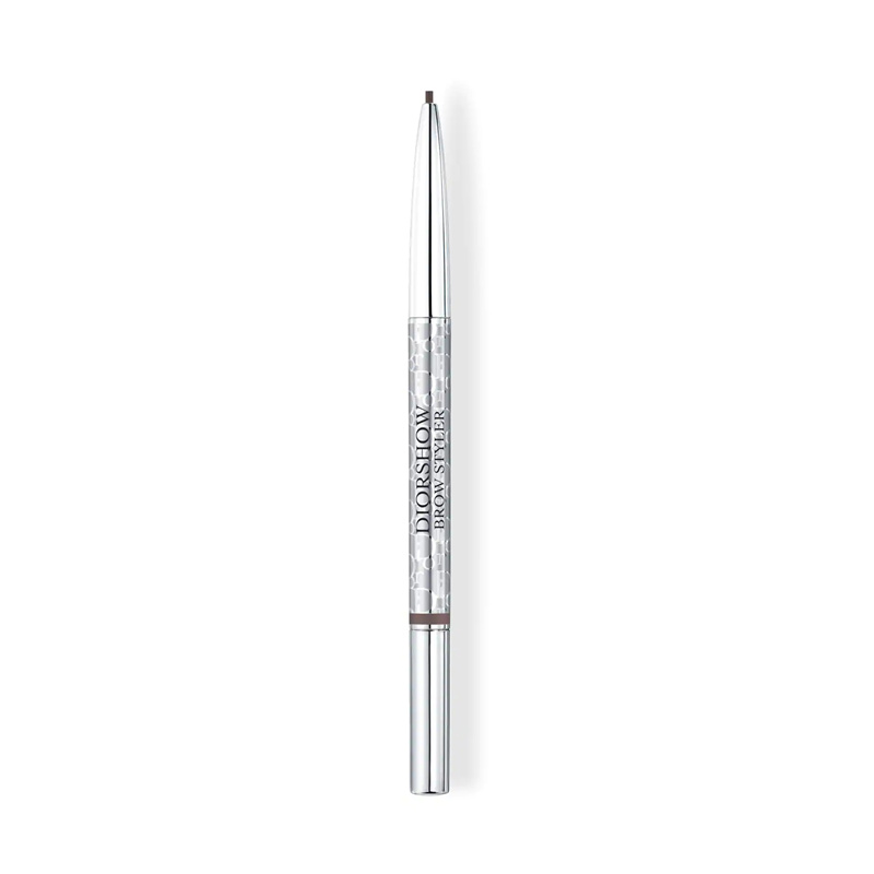 商品Dior | Dior迪奥 惊艳造型眉笔0.09G,商家VP FRANCE,价格¥186图片