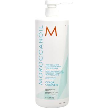 推荐摩洛哥油 女士保湿修护护发素 1000ml 柔润顺滑商品