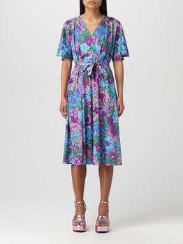 推荐Weekend Max Mara dress for woman商品