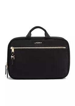 Tumi | Madina Cosmetic Bag商品图片,