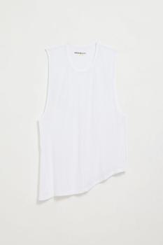 商品KOTO | Slim Tall Tank Top,商家Urban Outfitters,价格¥72图片