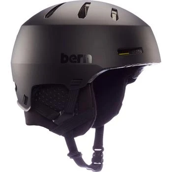 Bern | Winter Macon 2.0 Mips Helmet,商家Backcountry,价格¥752
